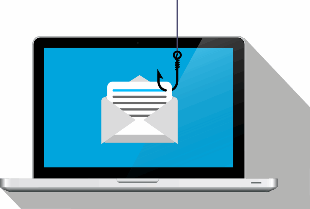 Free vector graphics of Hack