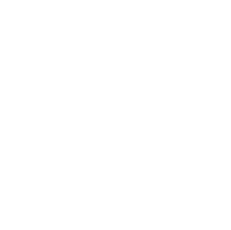 Network Evaluation